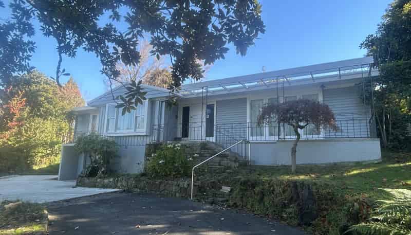 403 Old Taupo Rd, Springfield