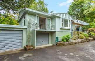 403 Old Taupo Rd, Springfield