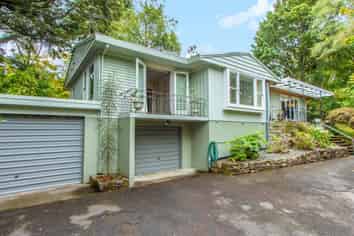 403 Old Taupo Rd, Springfield