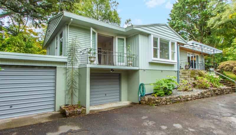 403 Old Taupo Rd, Springfield