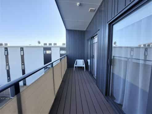9/118 Rostrevor Street, Hamilton Central