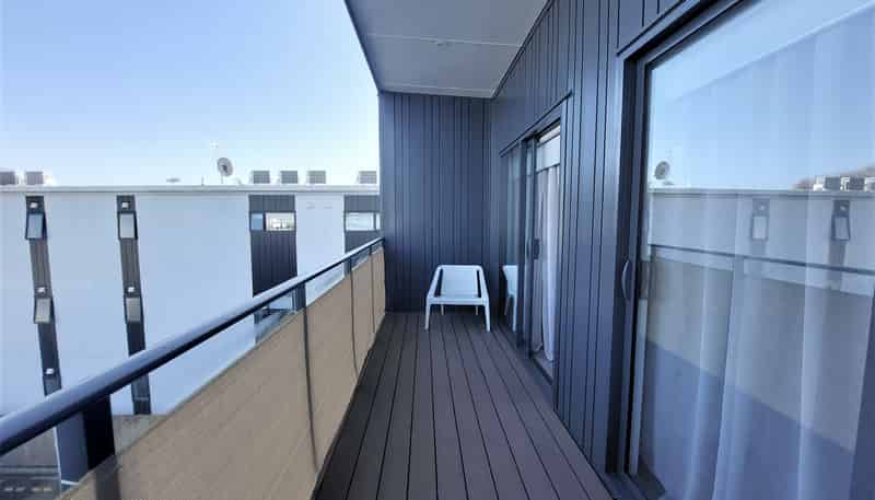9/118 Rostrevor Street, Hamilton Central