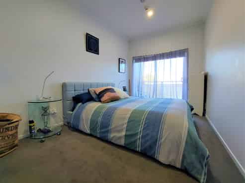 9/118 Rostrevor Street, Hamilton Central