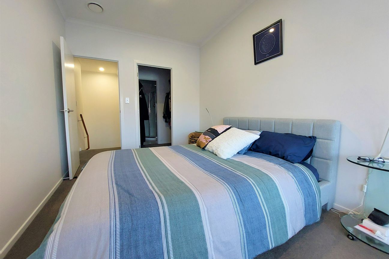 Stylish Space, Simple Life - Altro