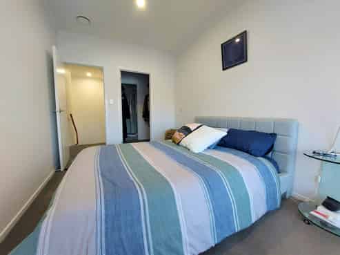 9/118 Rostrevor Street, Hamilton Central