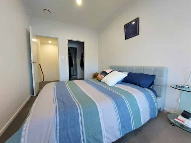 9/118 Rostrevor Street, Hamilton Central