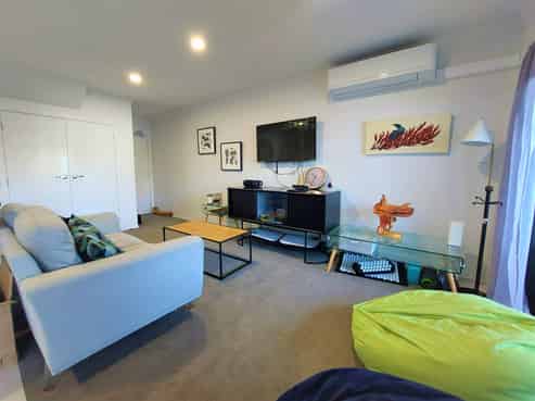9/118 Rostrevor Street, Hamilton Central