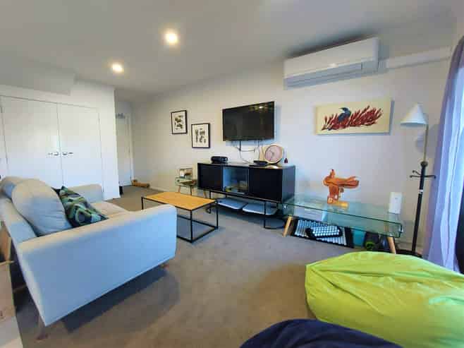 9/118 Rostrevor Street, Hamilton Central