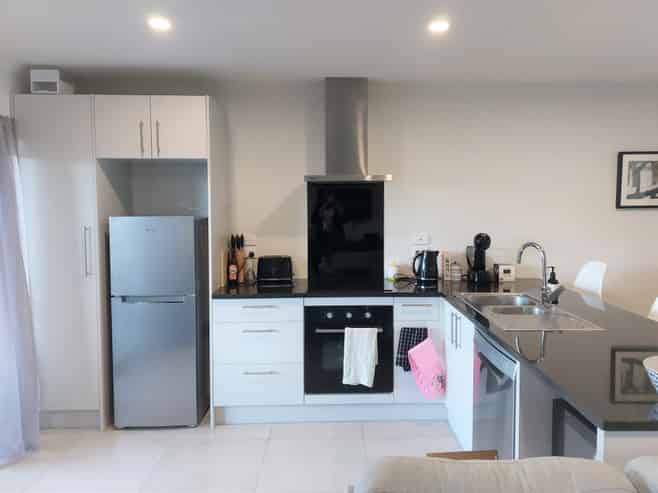 9/118 Rostrevor Street, Hamilton Central