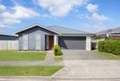 31 Kukuwai Avenue, Red Beach, Rodney, Auckland