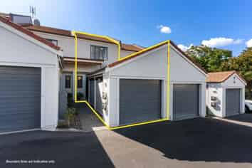 17/ Armoy Drive, East Tamaki