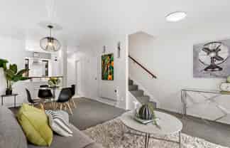 17/ Armoy Drive, East Tamaki