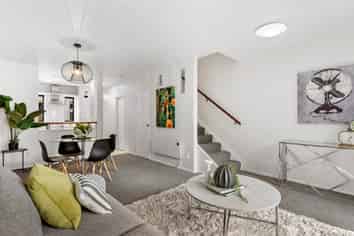 17/ Armoy Drive, East Tamaki