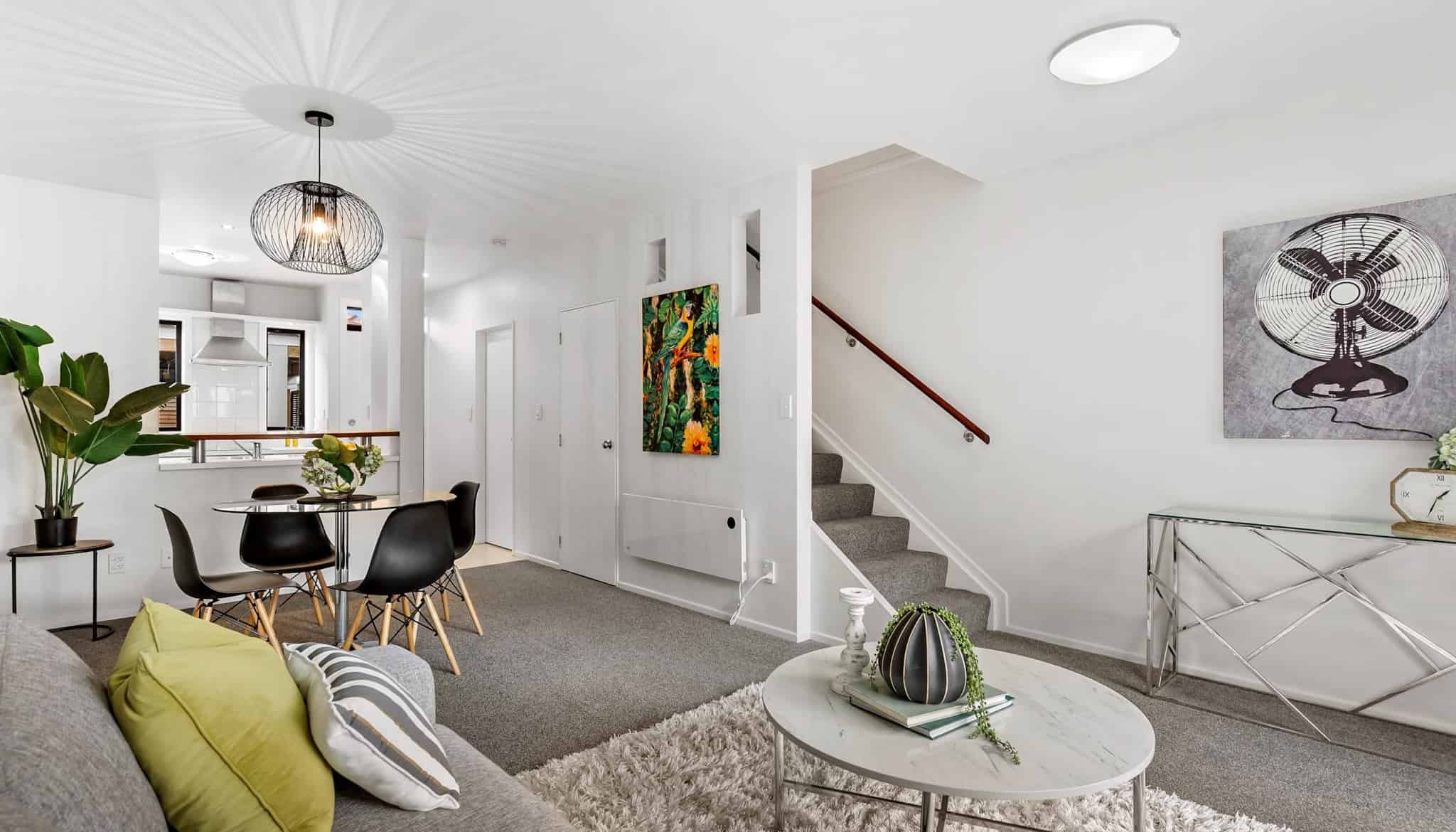 Sold - 17/21 Armoy Drive, East Tamaki - realestate.co.nz