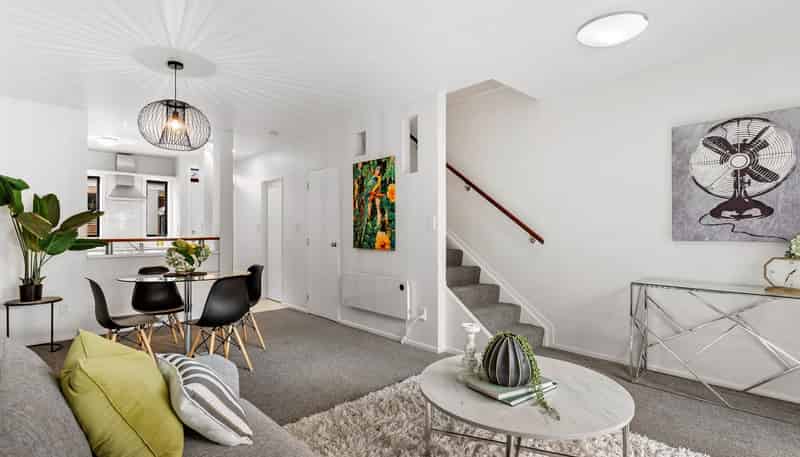 17/ Armoy Drive, East Tamaki