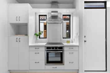 17/ Armoy Drive, East Tamaki