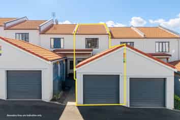 17/ Armoy Drive, East Tamaki