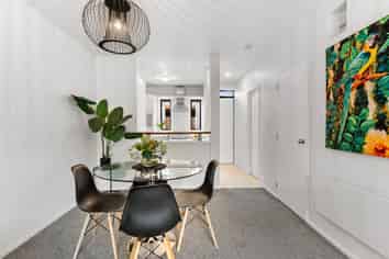 17/ Armoy Drive, East Tamaki