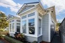 24 Garfield Street, Brooklyn, Wellington City, Wellington