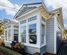 24 Garfield Street, Brooklyn, Wellington City, Wellington