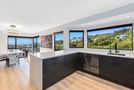 8 Glengavel Grove, Papakowhai, Porirua City, Wellington