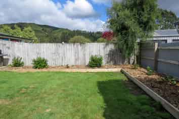 72 Crampton Road, Reefton