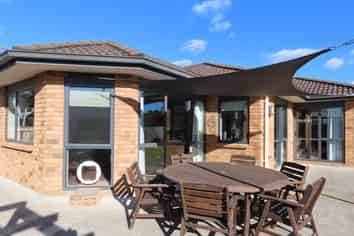 72 Crampton Road, Reefton