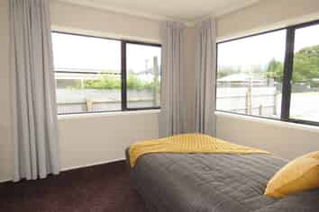 72 Crampton Road, Reefton