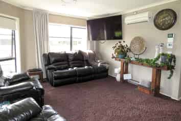 72 Crampton Road, Reefton