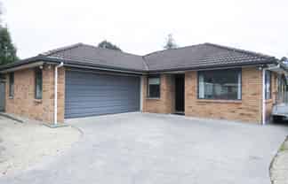 72 Crampton Road, Reefton