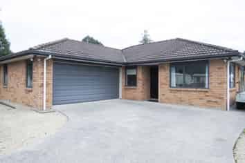 72 Crampton Road, Reefton