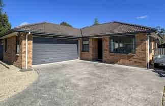 72 Crampton Road, Reefton