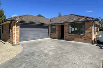 72 Crampton Road, Reefton