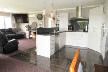 72 Crampton Road, Reefton