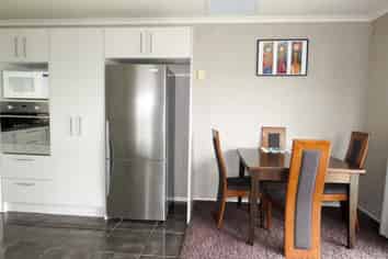 72 Crampton Road, Reefton