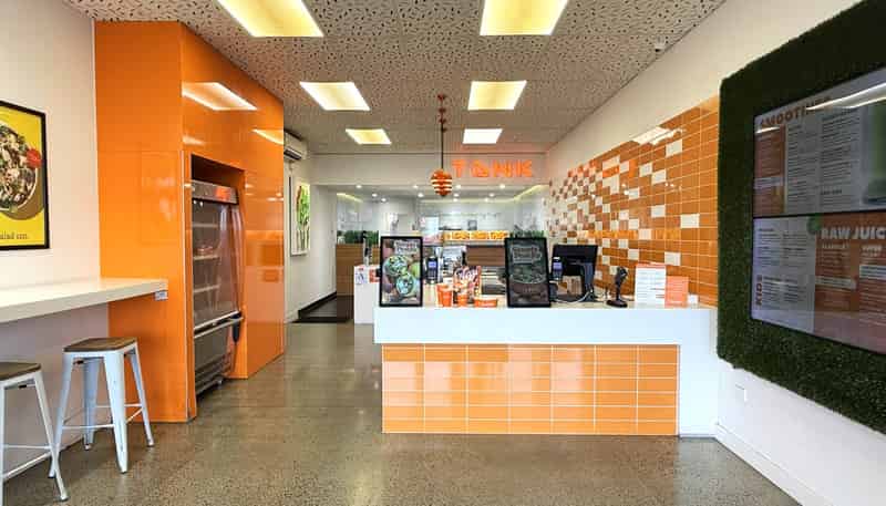  Te Atatu Road, Te Atatu Peninsula