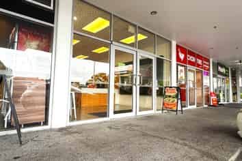 PRIME HOSPITALITY OPPORTUNITY
