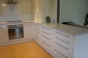 73B Eastern Terrace, Beckenham