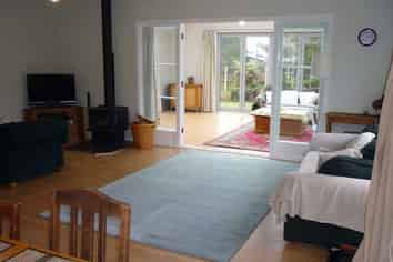 73B Eastern Terrace, Beckenham