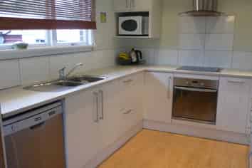 73B Eastern Terrace, Beckenham