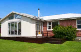 73B Eastern Terrace, Beckenham