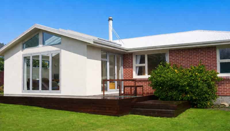 73B Eastern Terrace, Beckenham