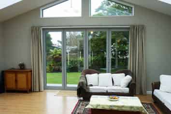 73B Eastern Terrace, Beckenham