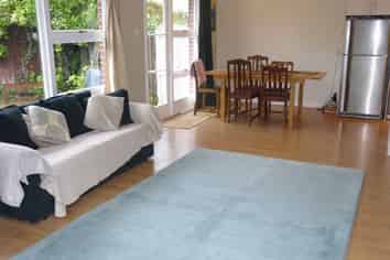 73B Eastern Terrace, Beckenham