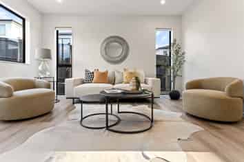 3 Hing Street, Flat Bush