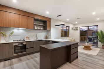 3 Hing Street, Flat Bush