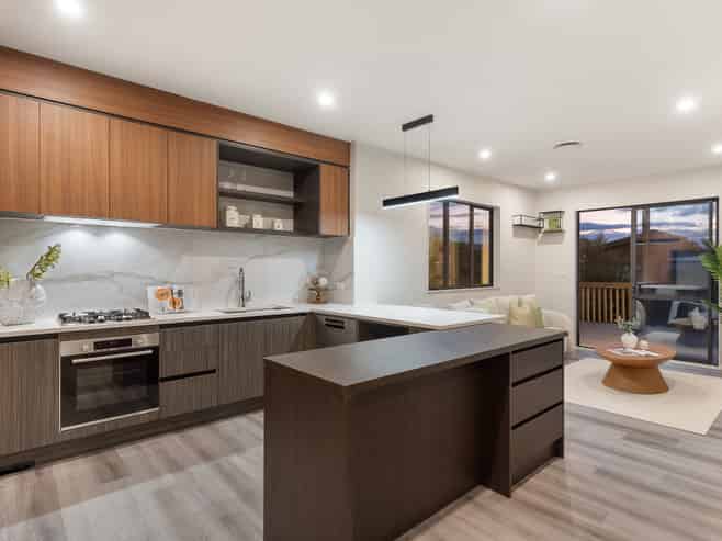 3 Hing Street, Flat Bush