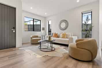 3 Hing Street, Flat Bush