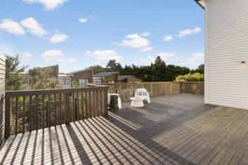 3 Hing Street, Flat Bush