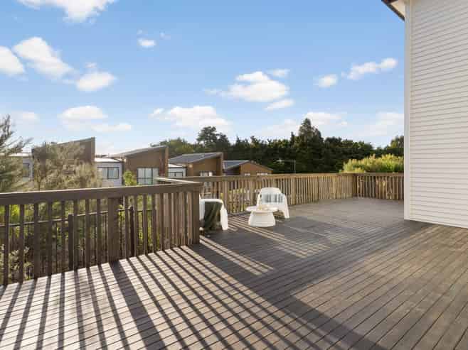 3 Hing Street, Flat Bush